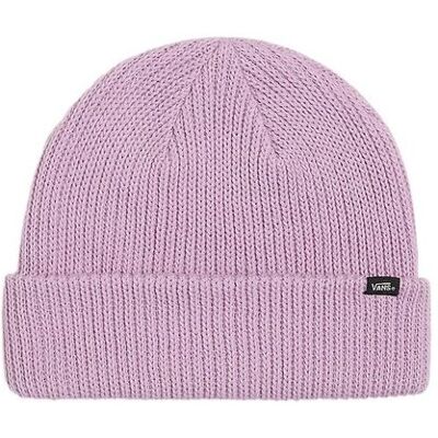 Czapka Zimowa Vans Męska Mn Core Basics Lavender Mist Vn000k9yd451 Czapka Zimowa Vans Męska Mn Core Basics Lavender Mist Vn000k9yd451