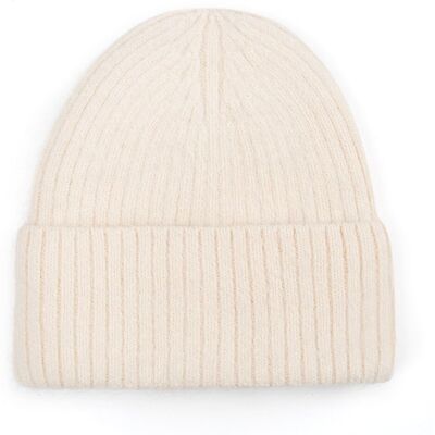 Majka Damska Elegancka Czapka Wełniana Wełna Zimowa Na Zimę 60% Angora Pastelowa Majka Damska Elegancka Czapka Wełniana Wełna Zimowa Na Zimę 60% Angora Pastelowa