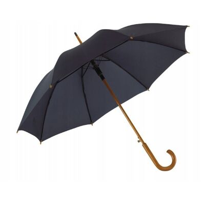 Printwear SC31 - Automatyczny parasol granatowy - Parasol Printwear SC31 - Automatyczny parasol granatowy - Parasol