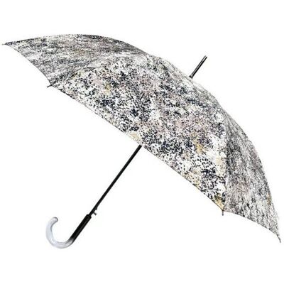 Smati Długi parasol mousse Smati Długi parasol mousse