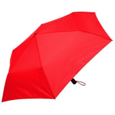 Doppler, Parasol automatyczny damski, Zero Magic Uni, 95 cm Doppler, Parasol automatyczny damski, Zero Magic Uni, 95 cm