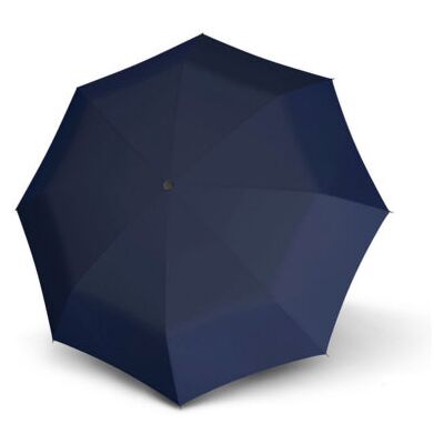 Doppler, Parasol automatyczny Magic Carbonsteel 744763DMA, granatowy, 100 cm Doppler, Parasol automatyczny Magic Carbonsteel 744763DMA, granatowy, 100 cm