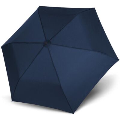 Doppler, Parasol Automatyczny, Zero Magic Uni, 95 Cm Doppler, Parasol Automatyczny, Zero Magic Uni, 95 Cm