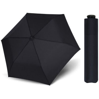 Doppler, Parasol Damski, Minizero 99 Doppler, Parasol Damski, Minizero 99