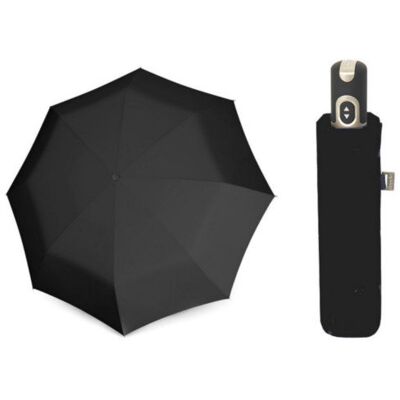 Doppler, Parasol męski, Magic Carbonsteel Doppler, Parasol męski, Magic Carbonsteel