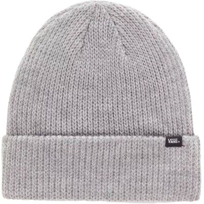 Vans Dziecięca czapka beanie Core Basics VN000QQWHTG1 Vans Dziecięca czapka beanie Core Basics VN000QQWHTG1