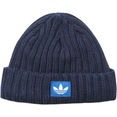 Dziecięca Czapka Zimowa Adidas Fm Beanie Trefo 54 Dziecięca Czapka Zimowa Adidas Fm Beanie Trefo 54