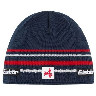 Eisbar Czapka Narciarska Bax Sa Granatowa Uni Eisbar Czapka Narciarska Bax Sa Granatowa Uni
