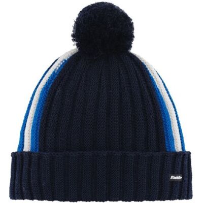 Eisbar Czapka Narciarska Leizel Os Pompon Rl Ska Granatowa Uni Eisbar Czapka Narciarska Leizel Os Pompon Rl Ska Granatowa Uni