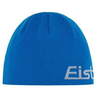 Eisbar Czapka Outdoorowa 365 Niebieska Uni Eisbar Czapka Outdoorowa 365 Niebieska Uni