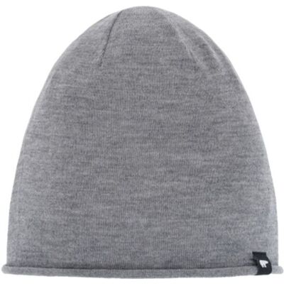 Eisbar Czapka Outdoorowa Pulse Os Jasnoszara Uni Eisbar Czapka Outdoorowa Pulse Os Jasnoszara Uni