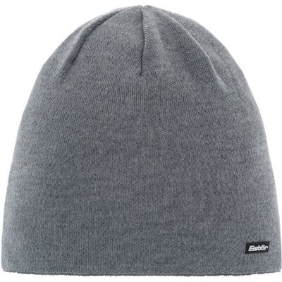 Eisbar, Czapka Zimowa Ogle Os Mü, 30450 006, Szara, Unisex Eisbar, Czapka Zimowa Ogle Os Mü, 30450 006, Szara, Unisex