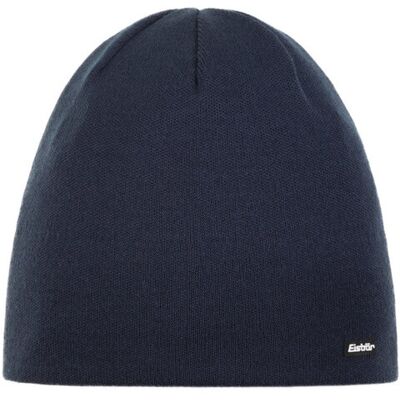 Eisbar, Czapka Zimowa Ogle Os Mü, 30450 286, Granatowa, Unisex Eisbar, Czapka Zimowa Ogle Os Mü, 30450 286, Granatowa, Unisex