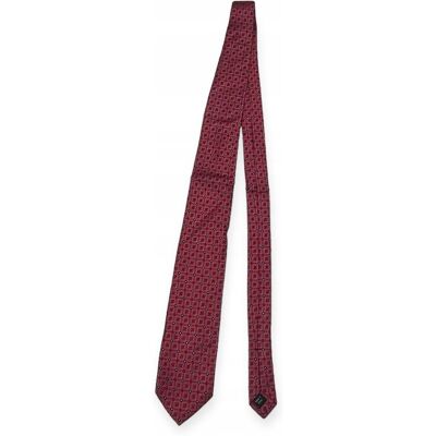 Inny producent Elegancki krawat męski Joseph&Lyman Inny producent Elegancki krawat męski Joseph&Lyman