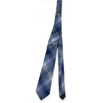 Elegancki krawat męski Van Heusen Elegancki krawat męski Van Heusen