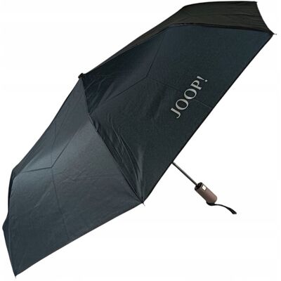 Elegancki parasol unisex JOOP! średnica 108 cm Elegancki parasol unisex JOOP! średnica 108 cm