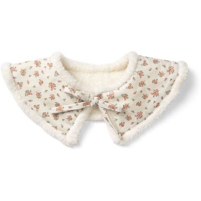 Elodie Details, Autumn Rose, Komin dziecięcy Elodie Details, Autumn Rose, Komin dziecięcy