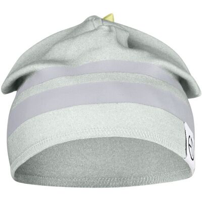 Elodie Details - Czapka - Utility Green- 2-3 lata Elodie Details - Czapka - Utility Green- 2-3 lata