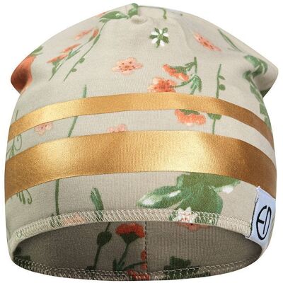 Elodie Details, Meadow Blossom, Czapka, 2-3 Lata Elodie Details, Meadow Blossom, Czapka, 2-3 Lata
