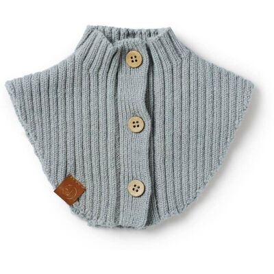 Elodie Details Pebble Green Okrągły dziecięcy komin - Okrągły dziecięcy komin Elodie Details Pebble Green Okrągły dziecięcy komin - Okrągły dziecięcy komin