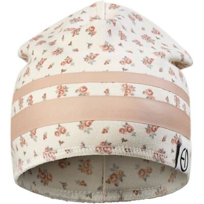 Elodie Details, Pioneer Spirit, Czapka, 2-3 Lata Elodie Details, Pioneer Spirit, Czapka, 2-3 Lata