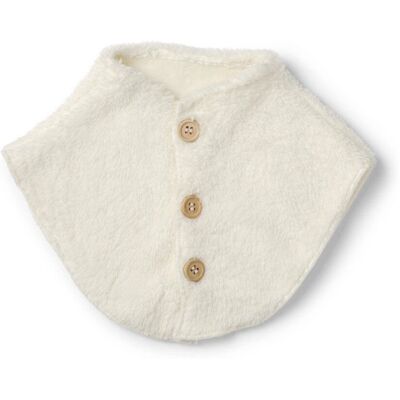Elodie Details, Shearling, Komin dziecięcy Elodie Details, Shearling, Komin dziecięcy