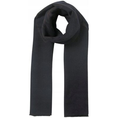 Giorgio Armani Emporio Armani Oryginalny Szalik Unisex Giorgio Armani Emporio Armani Oryginalny Szalik Unisex