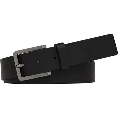 Calvin Essential Plus Calvin Essential Plus