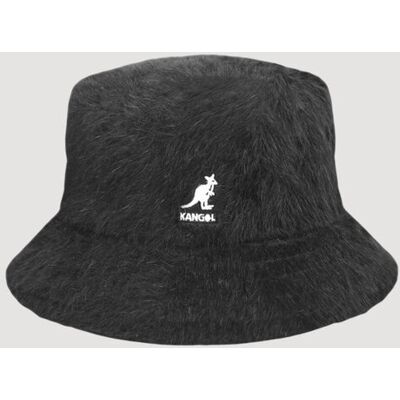 Kangol Furgora Bucket Kangol Furgora Bucket