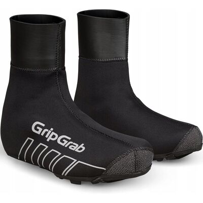 Inny producent Gripgrab Racethermo X Ochraniacze Ciepłe R. M Inny producent Gripgrab Racethermo X Ochraniacze Ciepłe R. M
