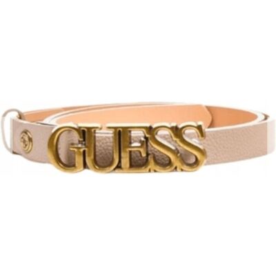 Guess Pasek damski r M Guess Pasek damski r M