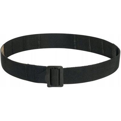 Helikon-Tex Helikon Pas Pasek Mid-Pro Belt Czarny 110 Cm Xl Helikon-Tex Helikon Pas Pasek Mid-Pro Belt Czarny 110 Cm Xl