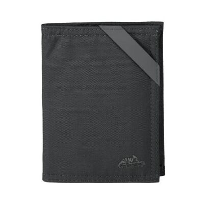 Helikon-Tex Helikon Portfel EDC Small Cordura Shadow Grey Helikon-Tex Helikon Portfel EDC Small Cordura Shadow Grey