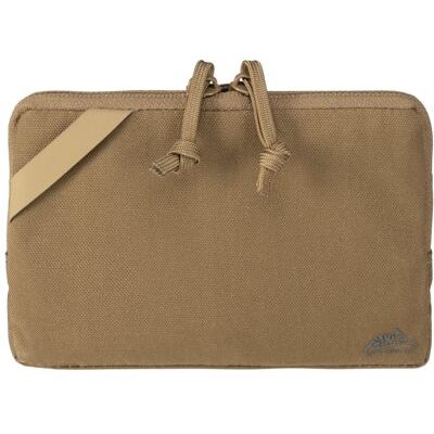 Helikon-Tex Helikon Portfel TRIP Cordura Coyote Helikon-Tex Helikon Portfel TRIP Cordura Coyote