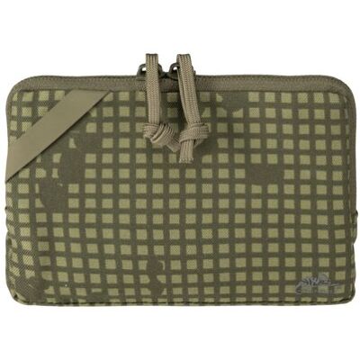 Helikon-Tex Helikon Portfel TRIP Cordura Desert Night Camo Helikon-Tex Helikon Portfel TRIP Cordura Desert Night Camo