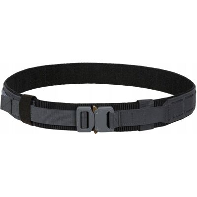 Helikon-Tex Pas Cobra Modular Range Shadow Grey 102-112 Cm Xl Helikon-Tex Pas Cobra Modular Range Shadow Grey 102-112 Cm Xl