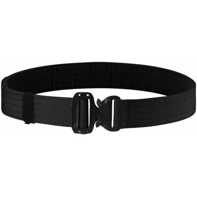 Helikon-Tex Pas Competition Nautic Shooting Belt Czarny Helikon-Tex Pas Competition Nautic Shooting Belt Czarny