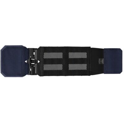 Helikon-Tex Pas Guardian Cummerbund Quick Release Sentinel Niebieski - M Helikon-Tex Pas Guardian Cummerbund Quick Release Sentinel Niebieski - M
