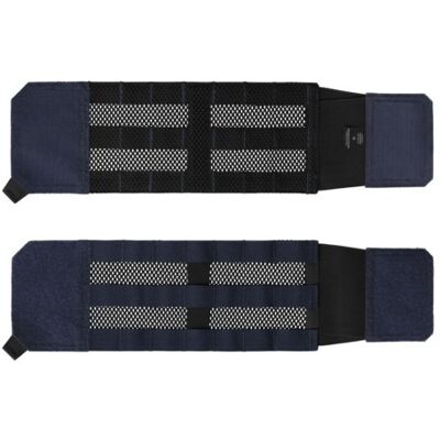 Helikon-Tex Pas Guardian Cummerbund Sentinel Niebieski Helikon-Tex Pas Guardian Cummerbund Sentinel Niebieski