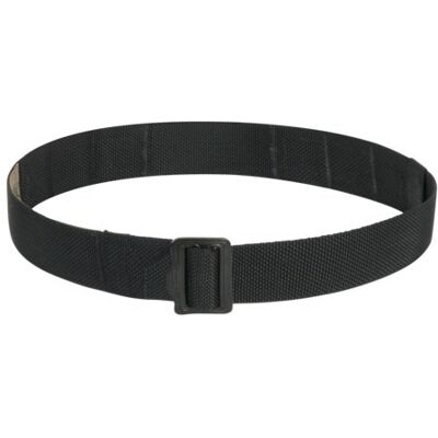 Helikon-Tex Pas Mid Pro Belt Czarny Helikon-Tex Pas Mid Pro Belt Czarny