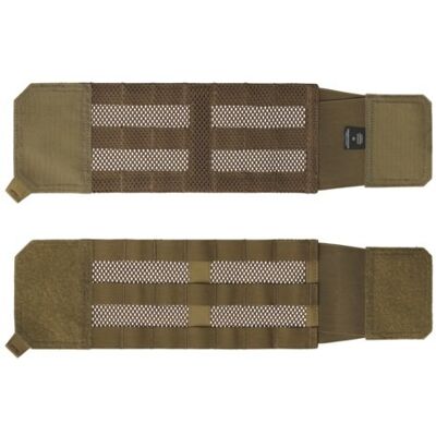 Helikon-Tex Pas Modułowy Guardian Cummerbund Coyote Helikon-Tex Pas Modułowy Guardian Cummerbund Coyote