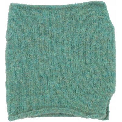 inna (Inny) ISABEL BENENATO ORYGINALNY SZALIK KOMIN UNISEX inna (Inny) ISABEL BENENATO ORYGINALNY SZALIK KOMIN UNISEX