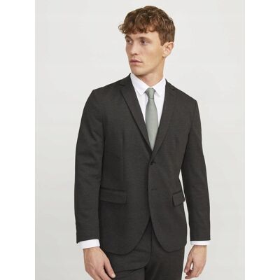 Inny producent JACK&JONES; KLASYCZNY GŁADKI ZIELONY KRAWAT WĄSKI 6FA Inny producent JACK&JONES; KLASYCZNY GŁADKI ZIELONY KRAWAT WĄSKI 6FA