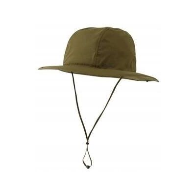 Inny producent Kapelusz Blackden Dry Trekmates S/m Inny producent Kapelusz Blackden Dry Trekmates S/m