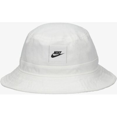 Kapelusz Nike Sportswear Bucket Hat Ck5324-100 R. L/xl Kapelusz Nike Sportswear Bucket Hat Ck5324-100 R. L/xl