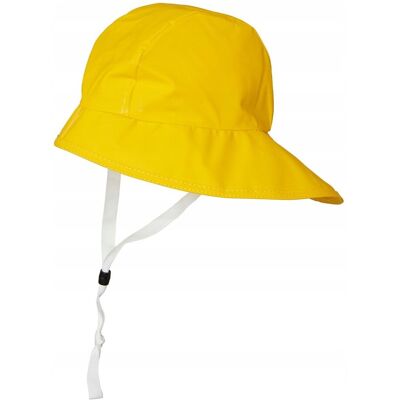 Kapelusz Przeciwdeszczowy Helly Hansen Svolvaer Kapelusz Przeciwdeszczowy Helly Hansen Svolvaer