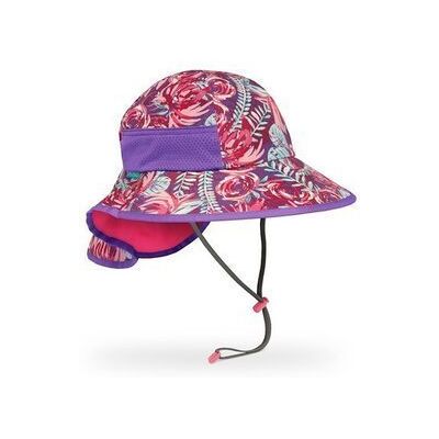 Kapelusz Uv Sunday Afternoons Kids' Play Hat 50/52 Kapelusz Uv Sunday Afternoons Kids' Play Hat 50/52