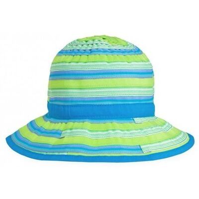 Kapelusz Uv Sunday Afternoons Kids' Poppy Hat 52/54 Kapelusz Uv Sunday Afternoons Kids' Poppy Hat 52/54