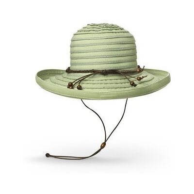 Kapelusz Uv Sunday Afternoons Vineyard Hat Medium Kapelusz Uv Sunday Afternoons Vineyard Hat Medium