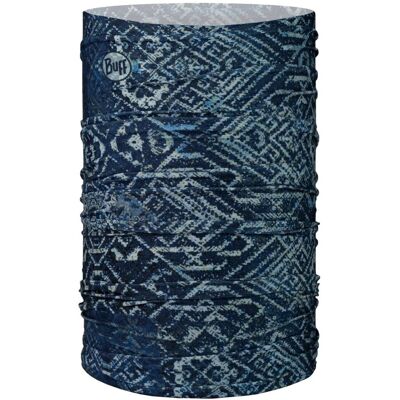 komin Buff Original EcoStretch Scarf 1327577791000 komin Buff Original EcoStretch Scarf 1327577791000